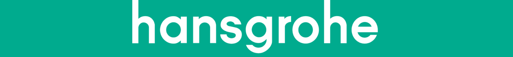 Hansgrohe-logo
