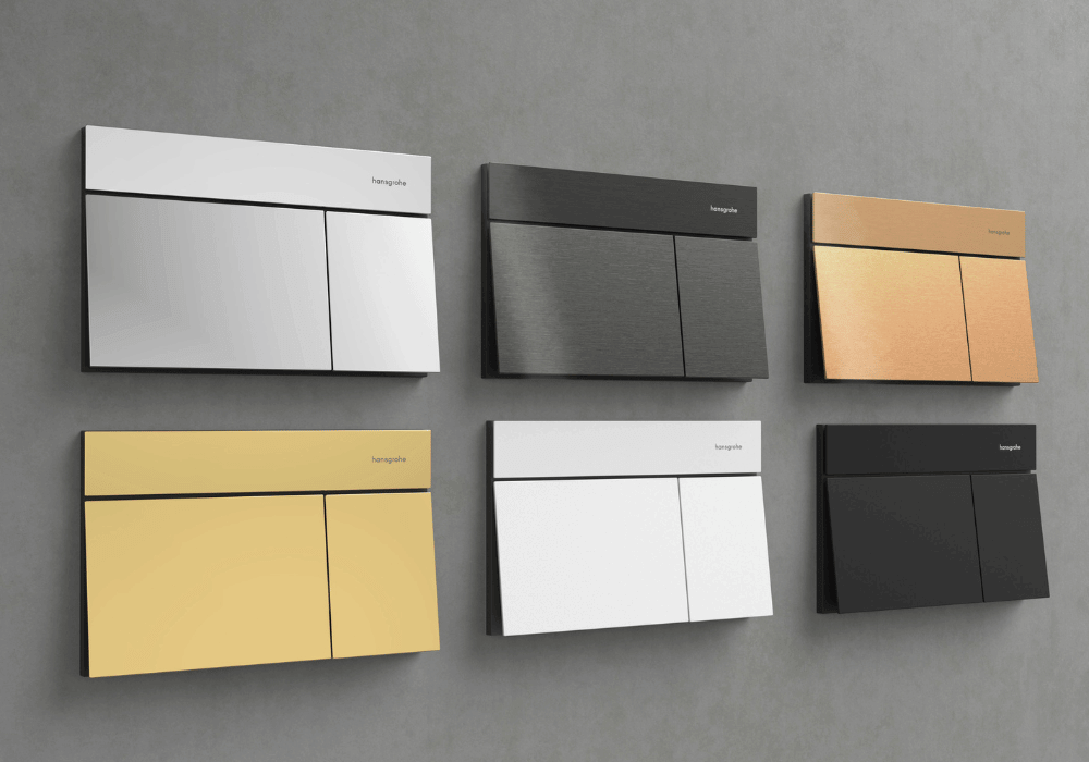 Megfelelő WC tartály kiválasztása