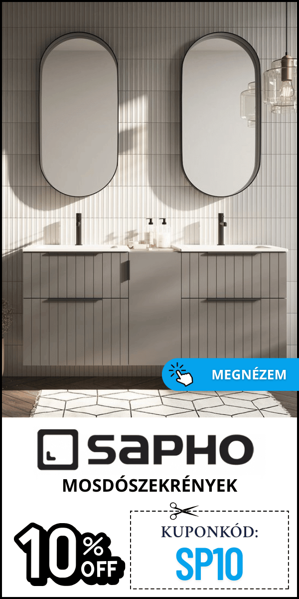 Sapho-kupon-10%