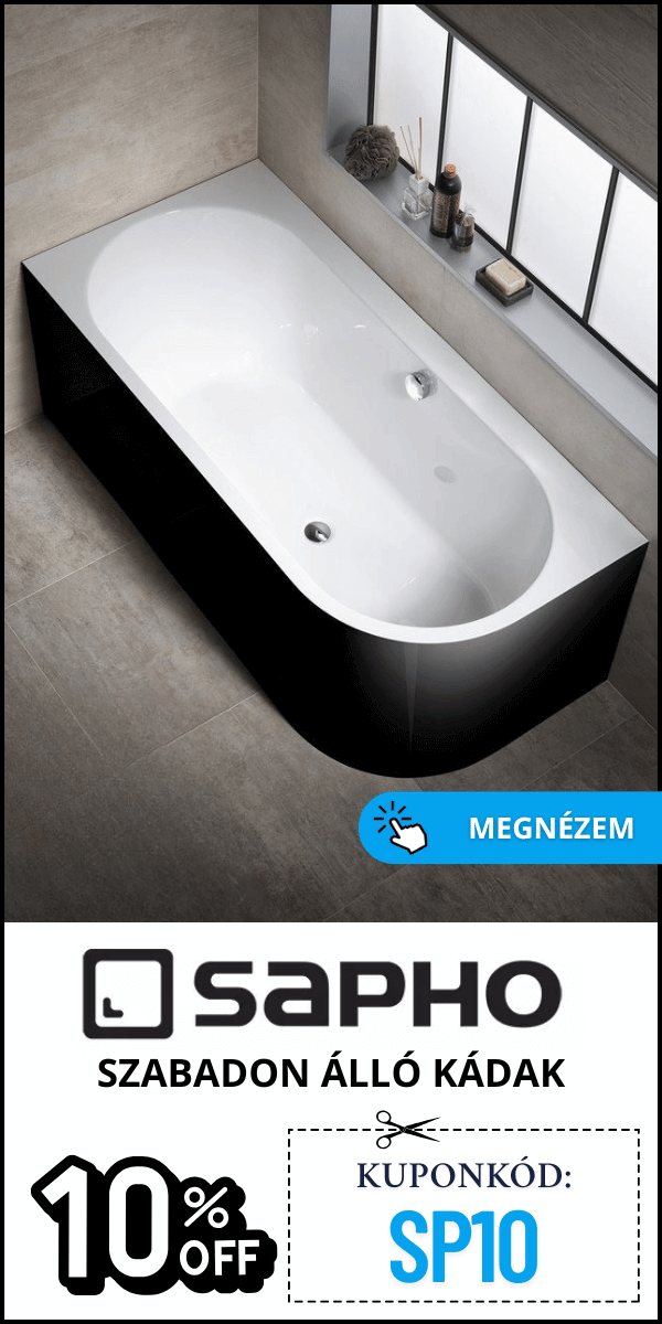 Sapho-kupon-10%