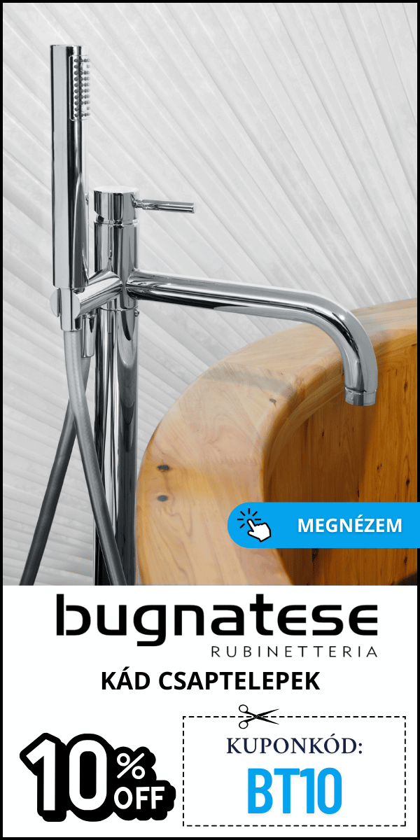 Bugnatese-kupon-10%