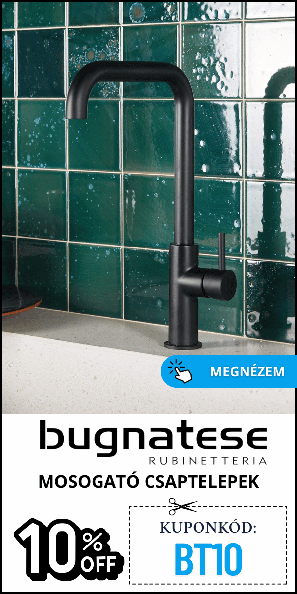 Bugnatese-kupon-10%