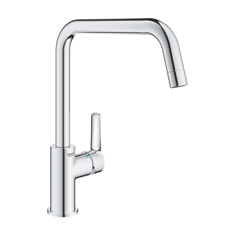 Grohe Start Egykaros mosogatócsap 1/2″ 30470000 - Szaniter és Klíma Center