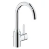 Kép 1/2 - Grohe Eurosmart Cosmopolitan mosdócsaptelep 32830001