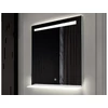 Kép 1/2 - Arezzo Desing LED tükör AR-6080