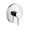 Kép 1/2 - Hansgrohe Axor Starck zuhanycsaptelep 10616000