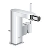 Kép 1/2 - Grohe Plus egykaros bide csaptelep 33241003