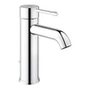 Kép 1/2 - Grohe Essence New egykaros mosdócsaptelep leeresztővel, S méret 23589001