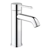 Kép 1/2 - Grohe Essence New egykaros mosdócsaptelep leeresztő nélkül, S méret 23590001