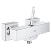 Kép 1/2 - Grohe Eurocube Joy egykaros zuhany csaptelep 23665000