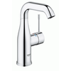 Kép 1/2 - Grohe Essence New egykaros mosdócsaptelep 23463001