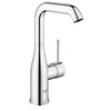 Kép 1/2 - Grohe Essence New mosdócsaptelep, L méret 23799001