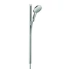 Kép 1/2 - Hansgrohe Raindance Select 150/Raindance zuhanyszett 0,90m 26626000