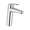 Kép 1/2 - Grohe Eurodisc Cosmopolitan egykaros mosdó csaptelep 23449002