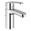 Kép 1/2 - Grohe Eurostyle Cosmopolitan egykaros mosdócsaptelep EcoJoy® 3355220E