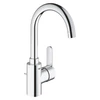 Kép 1/2 - Grohe Eurostyle Cosmopolitan egykaros mosdócsaptelep L-es méret 23043003