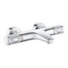 Kép 1/2 - Grohe Grohtherm 1000 Performance termosztátos kádcsaptelep 34779000