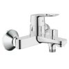 Kép 1/2 - Grohe BauLoop kád csaptelep 23341000