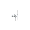 Kép 1/2 - GROHE Eurosmart Cosmopolitan kádcsaptelep 32832000