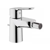 Kép 1/2 - Grohe BauEdge bidé csaptelep 23331000