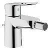 Kép 1/2 - Grohe BauLoop bidé csaptelep 23338000