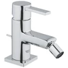 Kép 1/2 - Grohe Allure bidécsaptelep 32147000