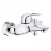 Kép 1/2 - Grohe Eurostyle kádcsaptelep 33591003