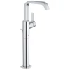 Kép 1/2 - Grohe Allure mosdócsaptelep 32249000