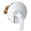 Kép 1/2 - Grohe Eurosmart zuhanycsaptelep 33556002