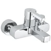 Kép 1/2 - Grohe Lineare kádcsaptelep 33849001