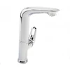 Kép 1/2 - Grohe Eurostyle mosdócsaptelep L 23569003