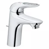 Kép 1/2 - Grohe Eurostyle mosdócsaptelep S 33558003