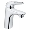 Kép 1/2 - Grohe Eurostyle mosdócsaptelep S 32468003