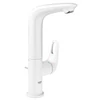 Kép 1/2 - Grohe Eurostyle mosdócsaptelep L 23569LS3