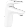 Kép 1/2 - Grohe Eurostyle mosdócsaptelep S 33558LS3