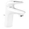 Kép 1/2 - Grohe Eurostyle hidegindítású mosdócsaptelep S 23374LS3