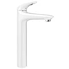 Kép 1/2 - Grohe Eurostyle mosdócsaptelep XL 23570LS3