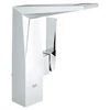 Kép 1/2 - Grohe Allure Brilliant mosdócsaptelep 23109000