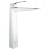 Kép 1/2 - Grohe Allure Brilliant mosdócsaptelep 23114000