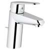 Kép 1/2 - Grohe Eurodisc Cosmopolitan mosdócsaptelep 33190002