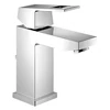 Kép 1/2 - GROHE Eurocube mosdócsaptelep 2312700E