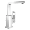 Kép 1/2 - GROHE Eurocube mosdócsaptelep 2313500E