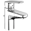 Kép 1/2 - GROHE Europlus mosdócsaptelep 33155002