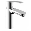 Kép 1/2 - GROHE Eurostyle Cosmopolitan mosdócsaptelep 3355720E