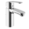 Kép 1/2 - GROHE Eurostyle Cosmopolitan mosdócsaptelep 33561002