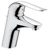 Kép 1/2 - GROHE Euroeco Speciál mosdócsaptelep 32766000