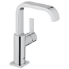 Kép 1/2 - Grohe Allure mosdócsaptelep 23076000