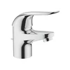 Kép 1/2 - GROHE Euroeco Speciál mosdócsaptelep 32763000