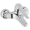 Kép 1/2 - GROHE Euroeco Speciál mosdócsaptelep 32778000