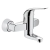 Kép 1/2 - GROHE Euroeco Speciál mosdócsaptelep 32770000